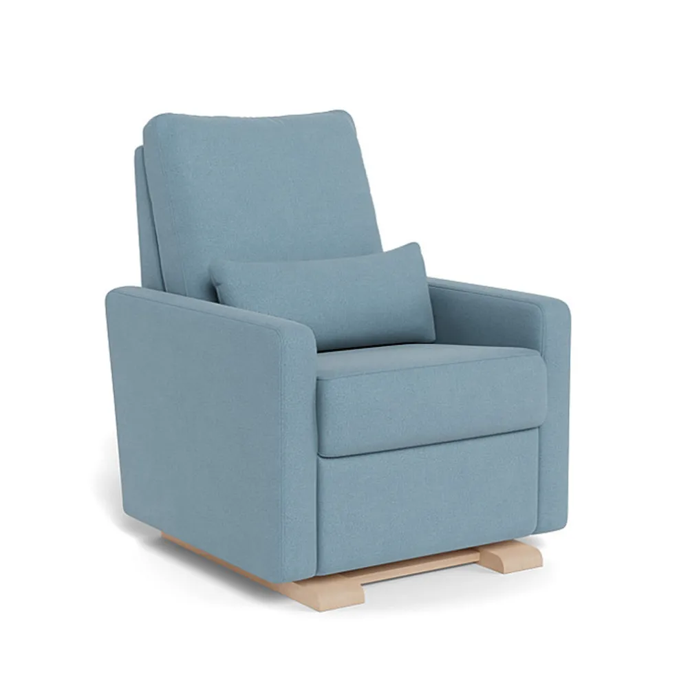 Matera Glider Recliner
