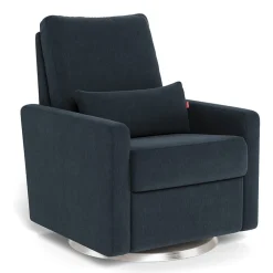 Matera Glider Recliner