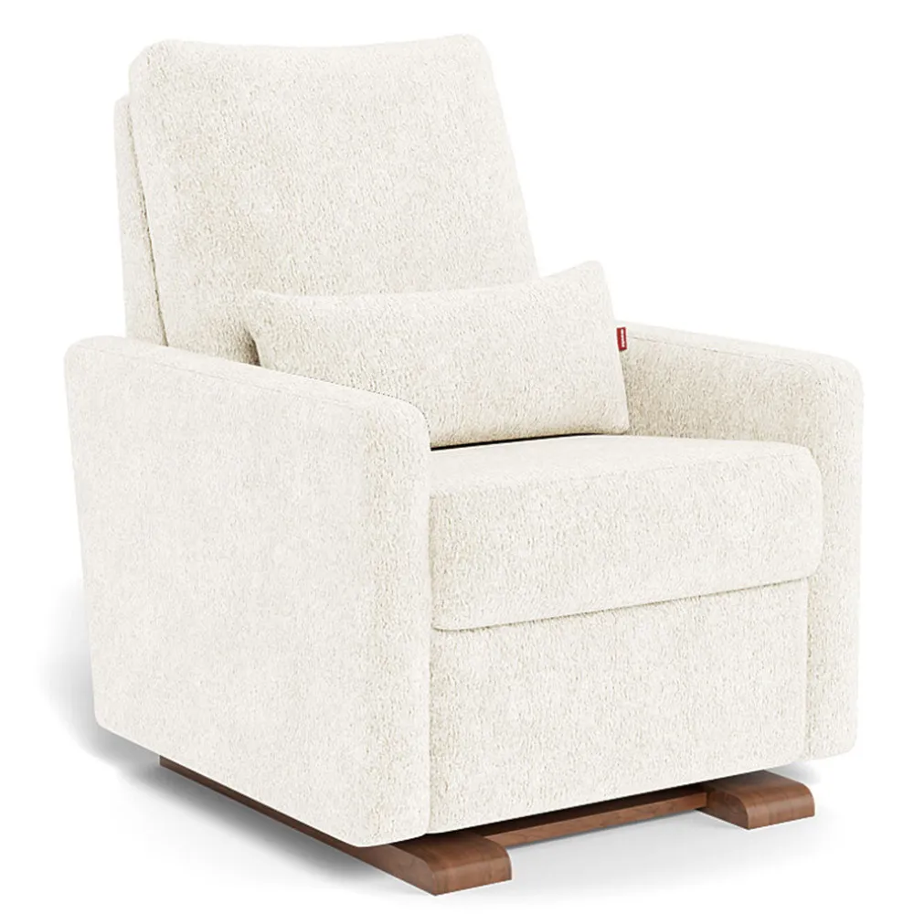 Matera Glider Recliner