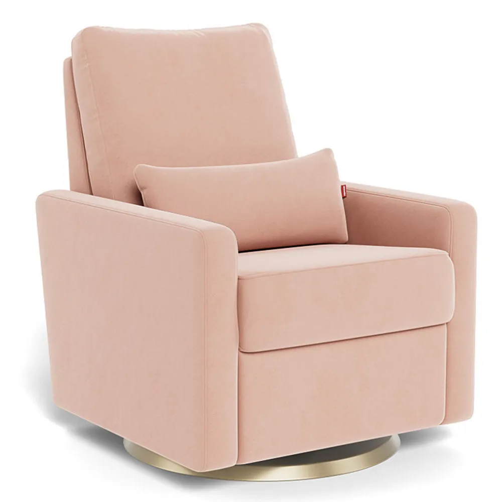 Matera Glider Recliner