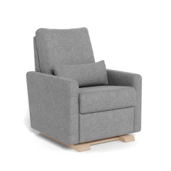 Matera Glider Recliner