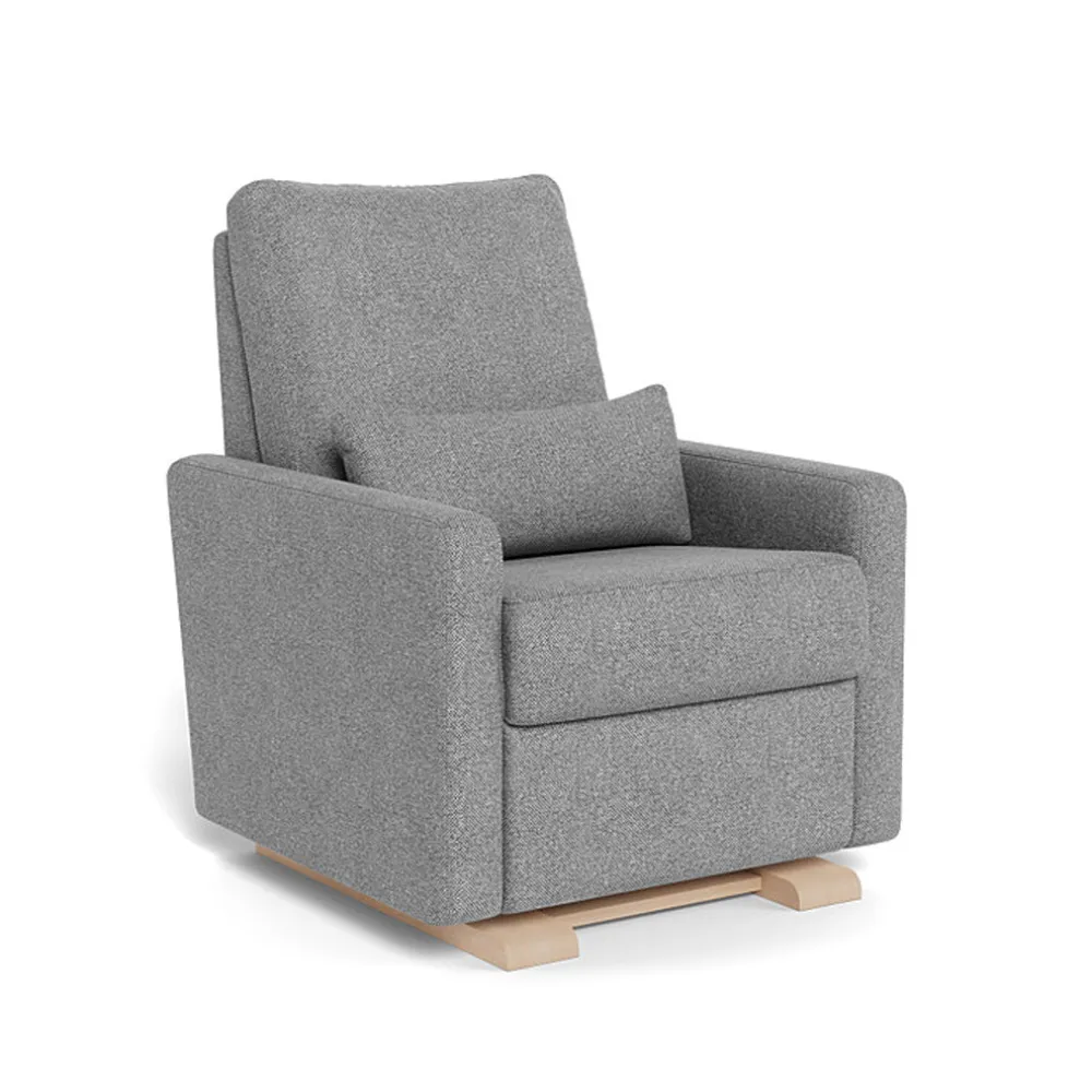 Matera Glider Recliner