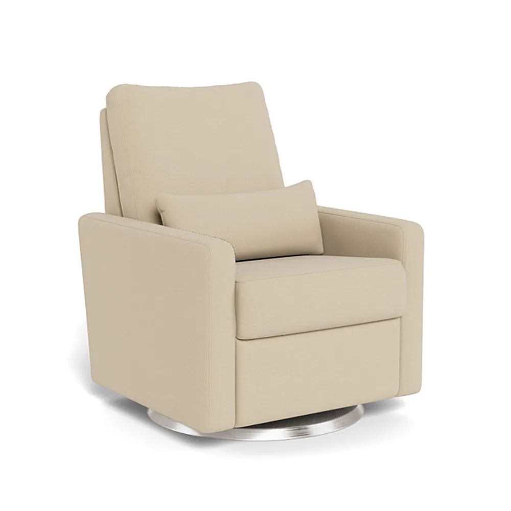 Matera Glider Recliner