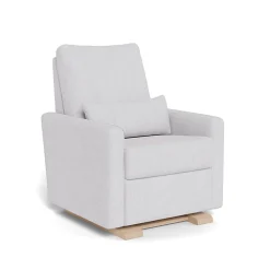 Matera Glider Recliner