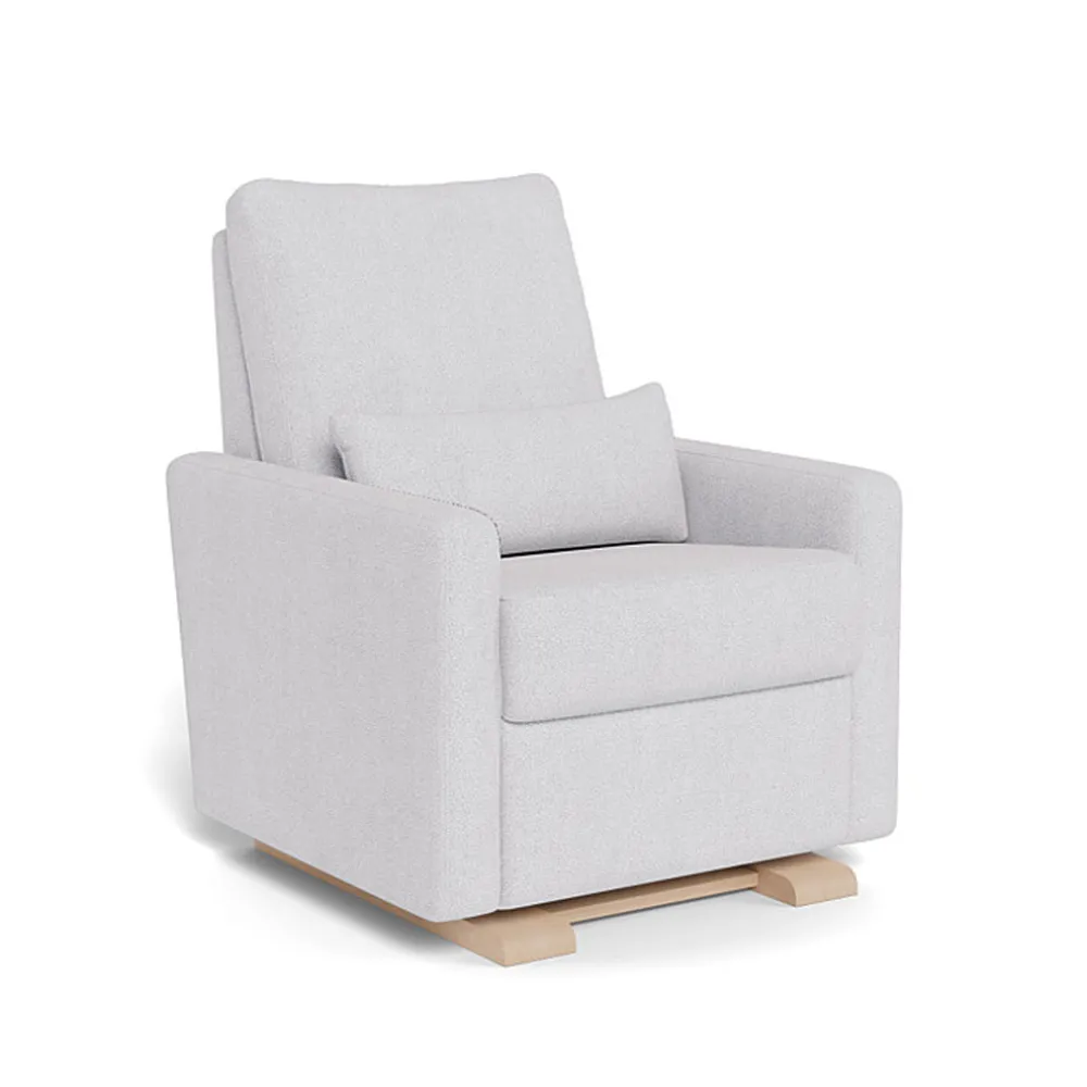 Matera Glider Recliner