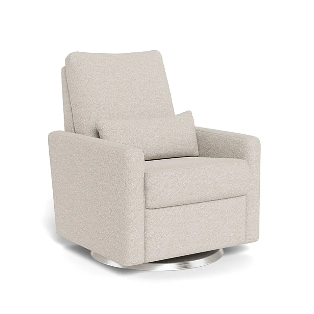 Matera Glider Recliner