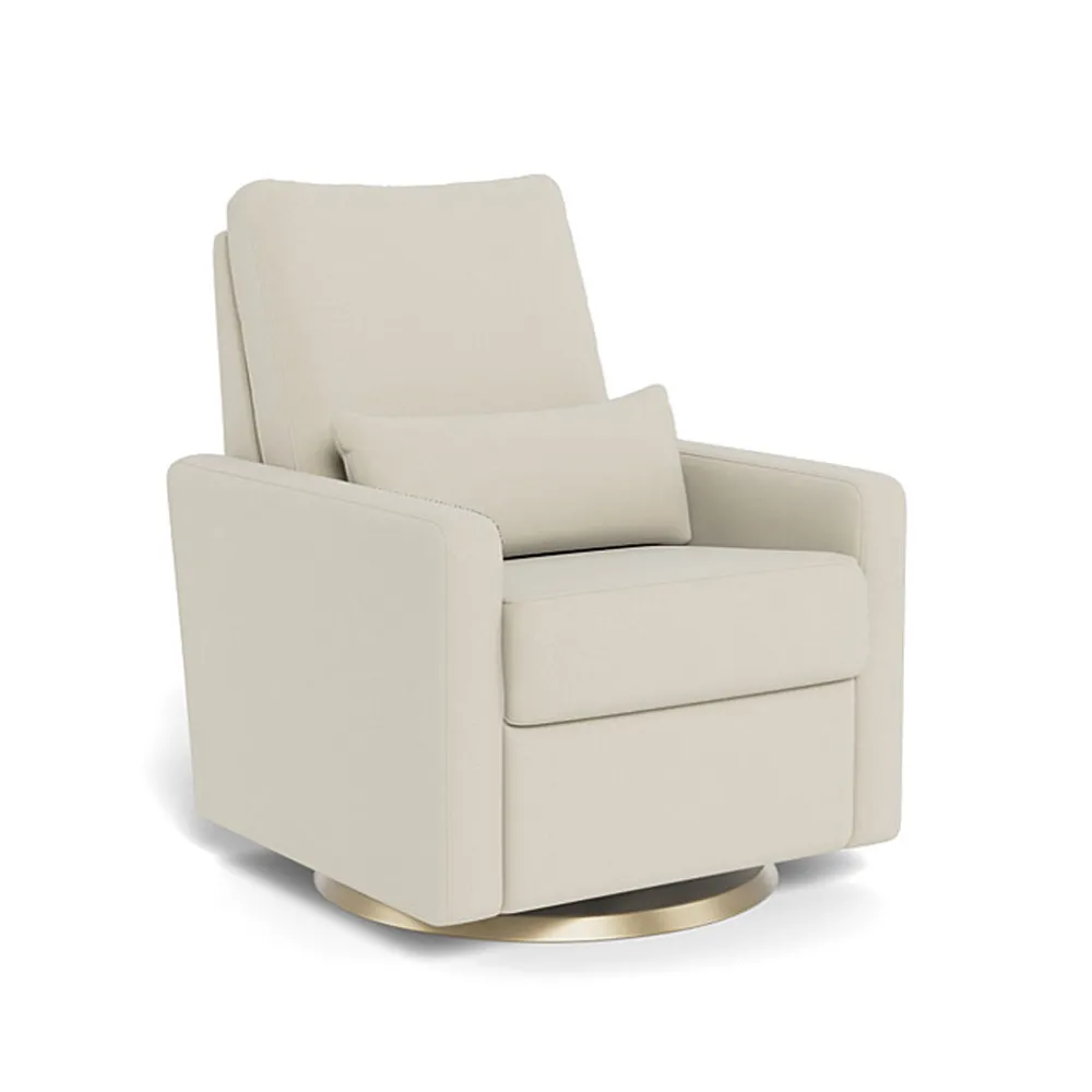 Matera Glider Recliner