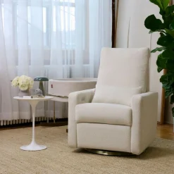 Matera Glider Recliner