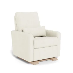 Matera Glider Recliner