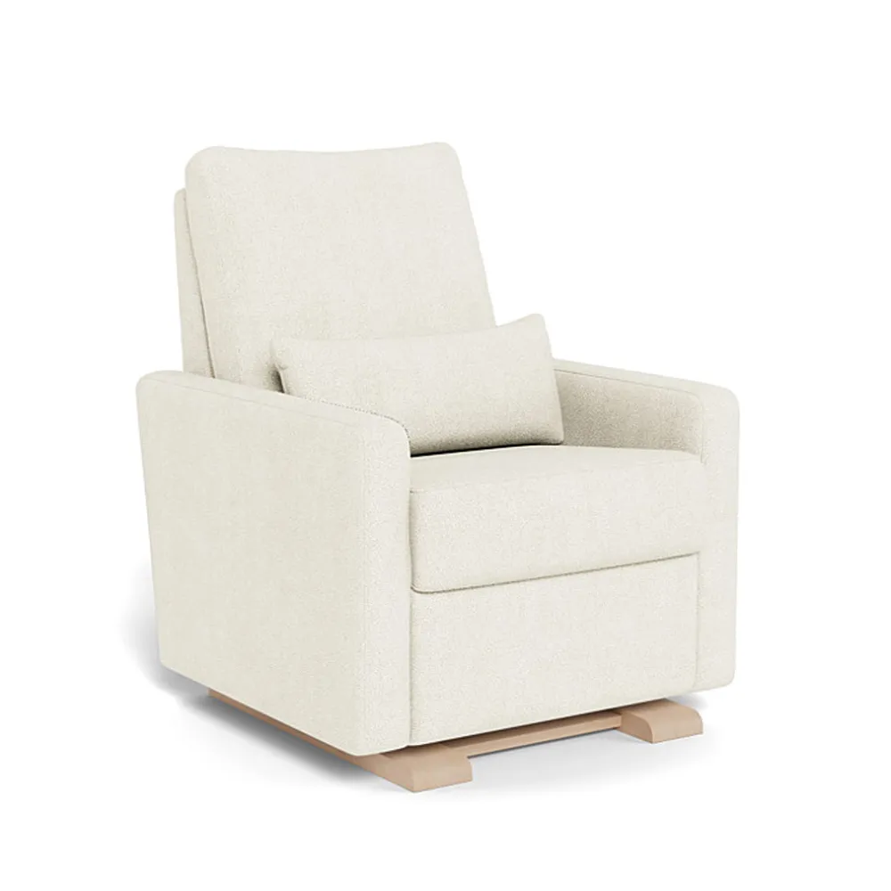 Matera Glider Recliner