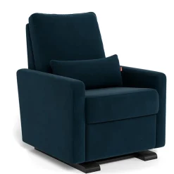 Matera Glider Recliner