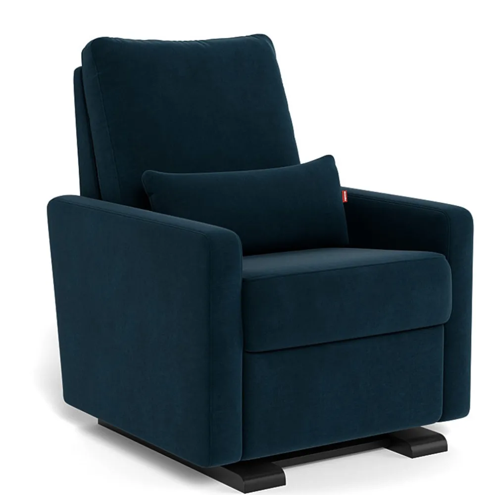 Matera Glider Recliner