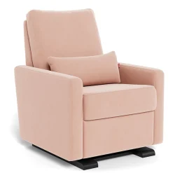 Matera Glider Recliner