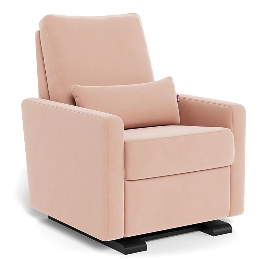 Matera Glider Recliner