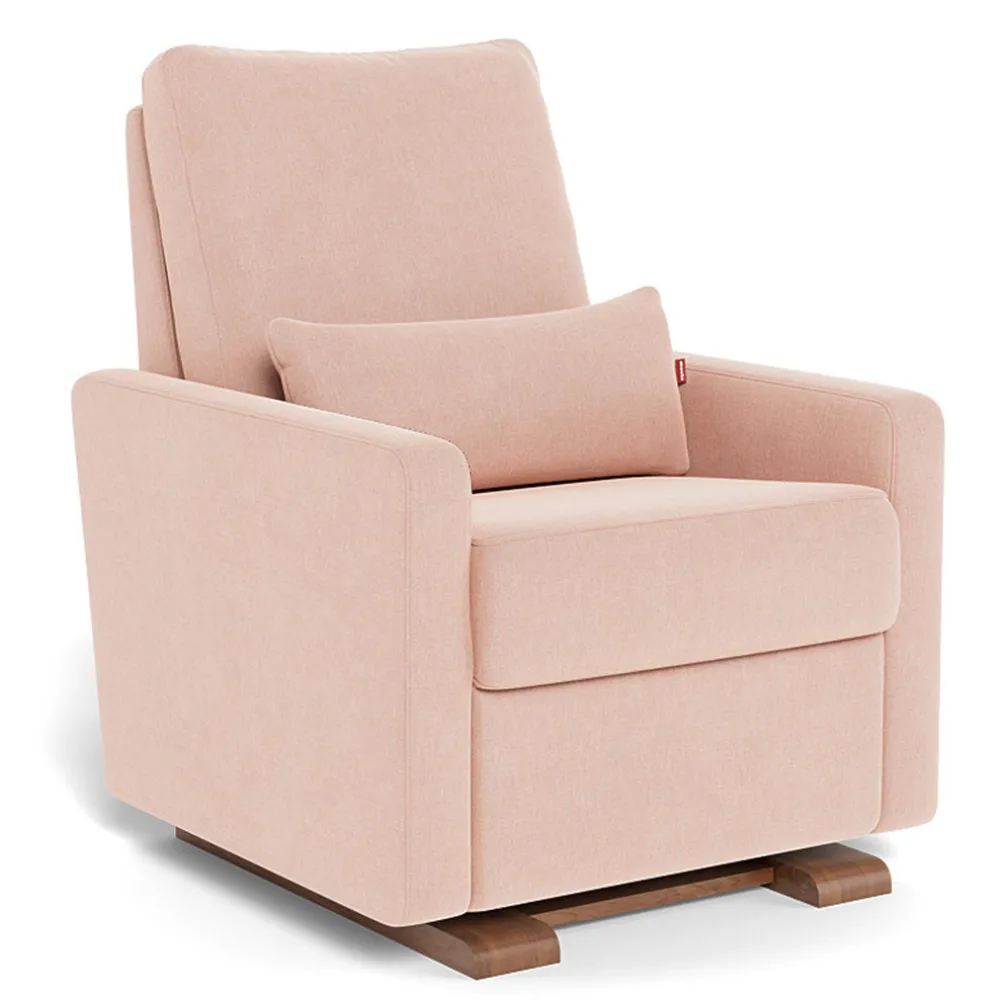 Matera Glider Recliner