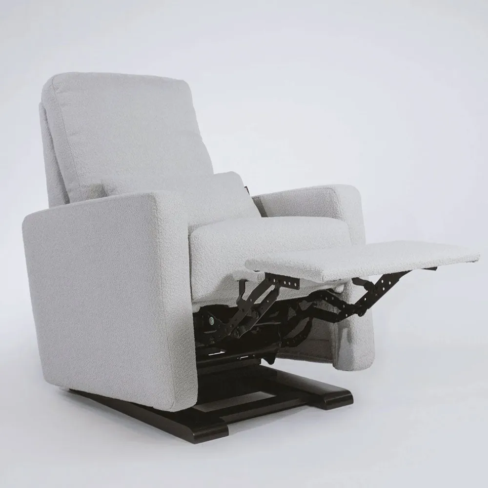 Matera Glider Recliner