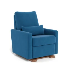 Matera Glider Recliner