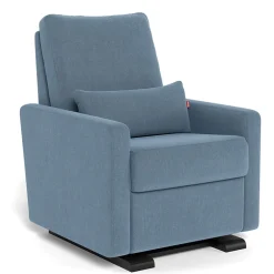 Matera Glider Recliner