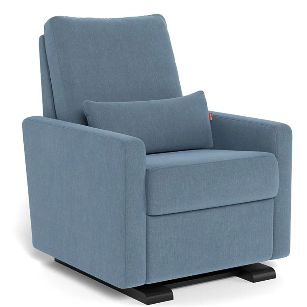 Matera Glider Recliner