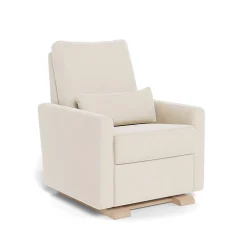 Matera Glider Recliner