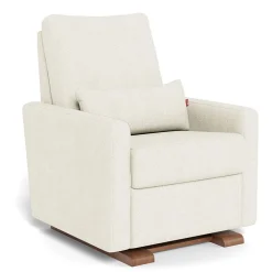 Matera Glider Recliner