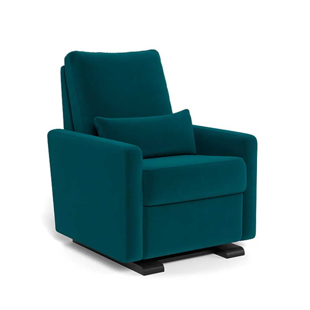 Matera Glider Recliner