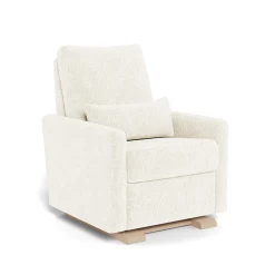 Matera Glider Recliner