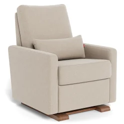 Matera Glider Recliner