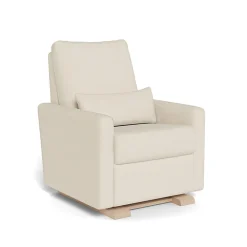 Matera Glider Recliner