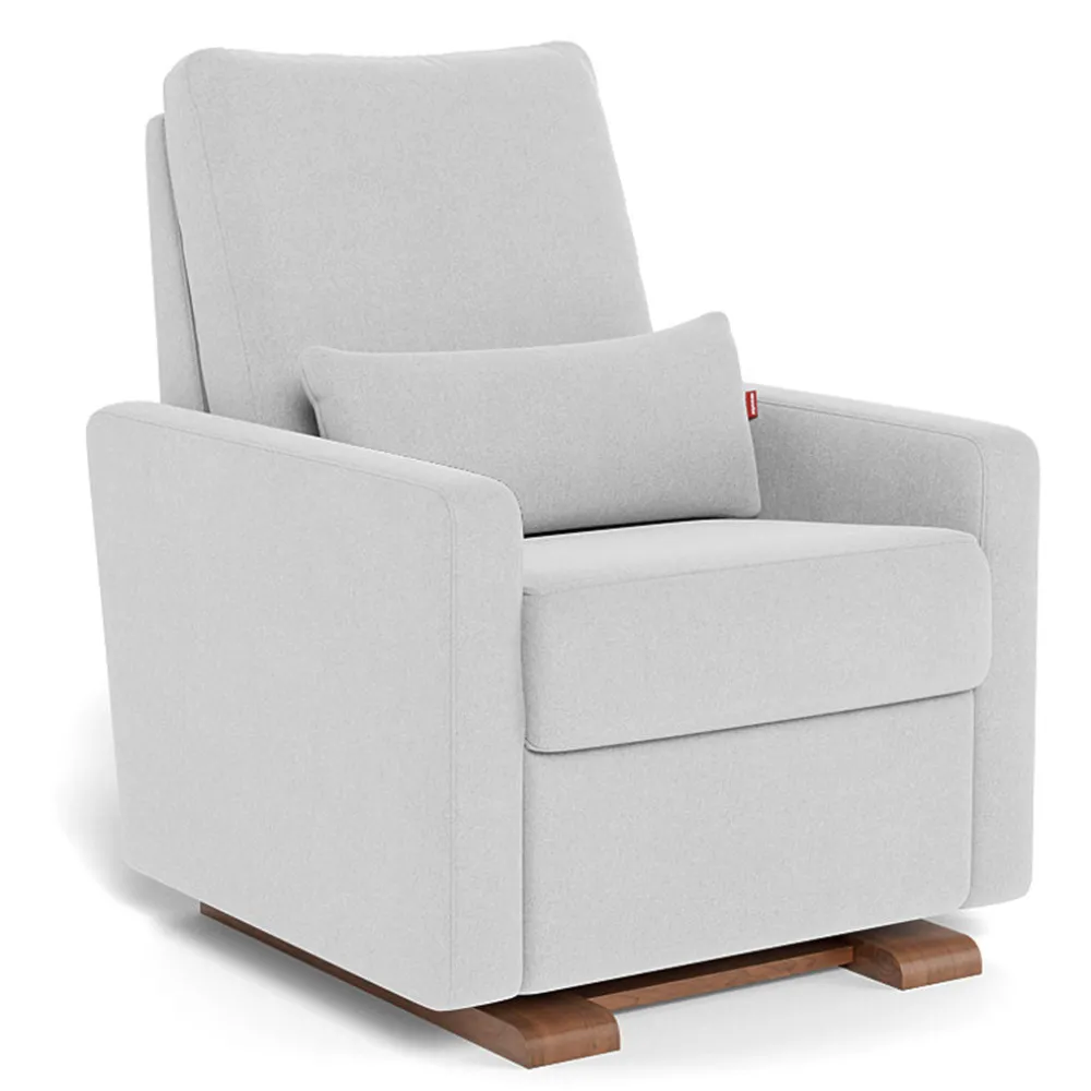 Matera Glider Recliner
