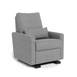 Matera Glider Recliner