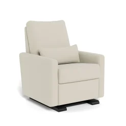 Matera Glider Recliner