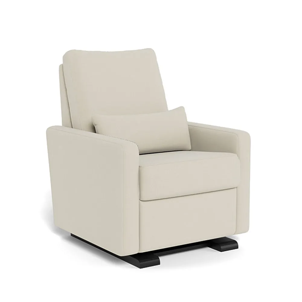 Matera Glider Recliner