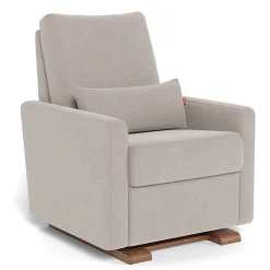 Matera Glider Recliner