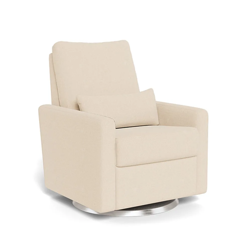 Matera Glider Recliner