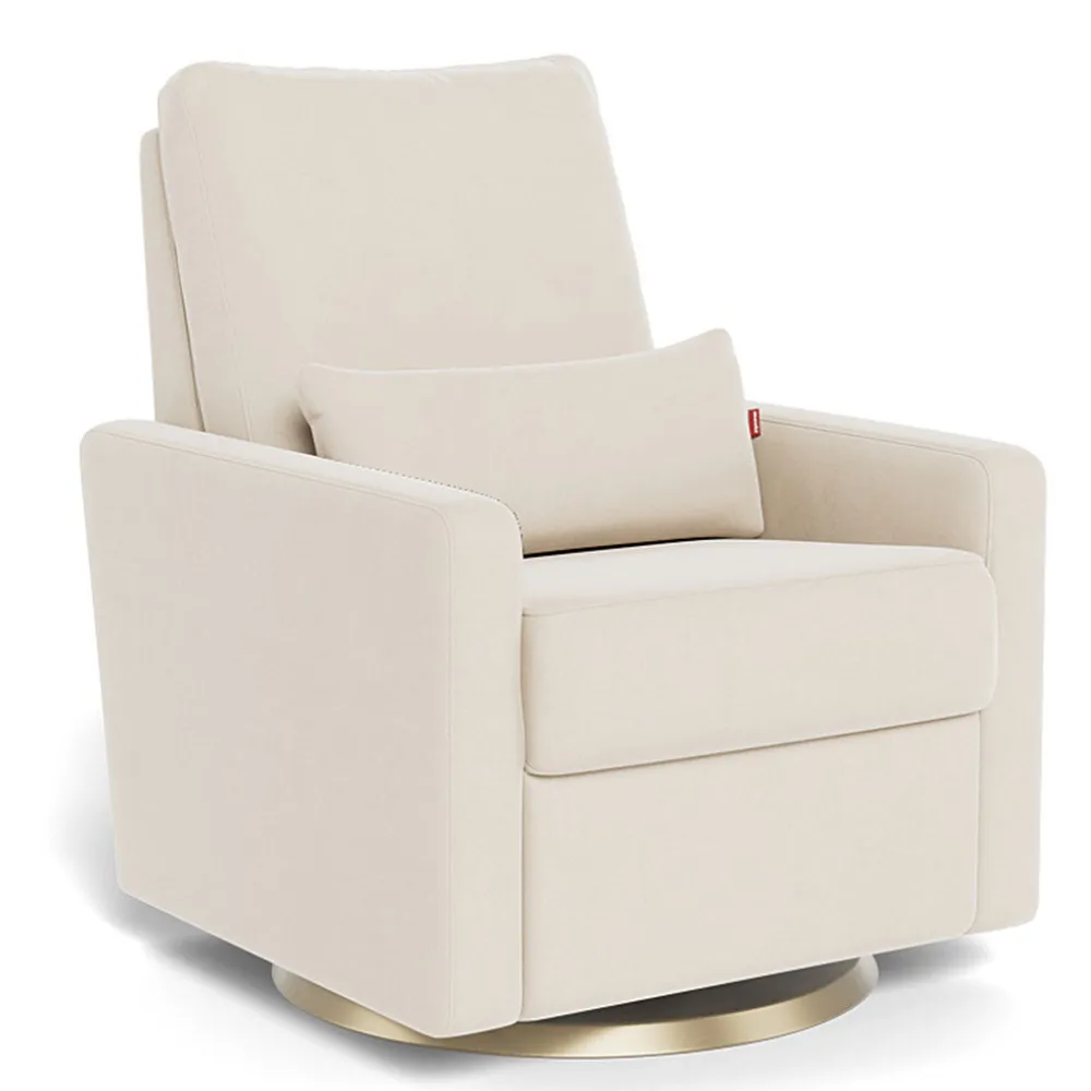 Matera Glider Recliner