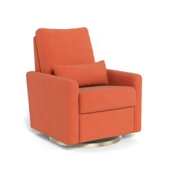 Matera Glider Recliner