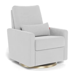 Matera Glider Recliner