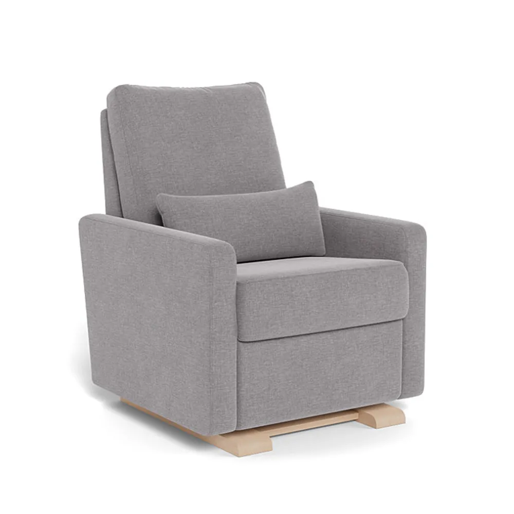 Matera Glider Recliner