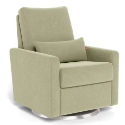 Matera Glider Recliner