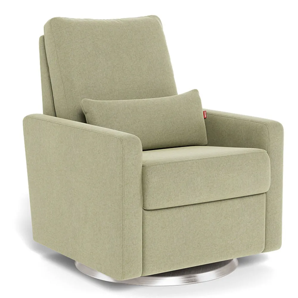 Matera Glider Recliner