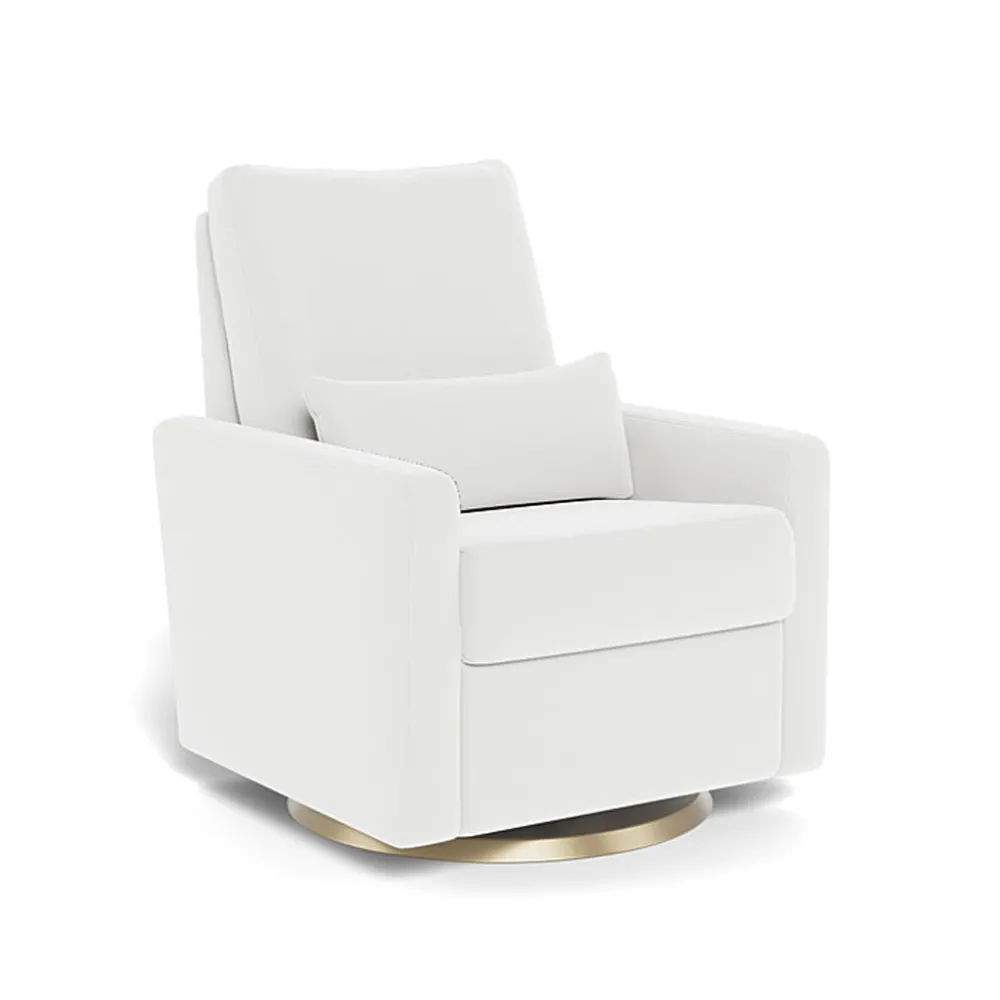 Matera Glider Recliner