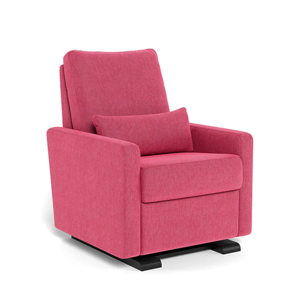 Matera Glider Recliner