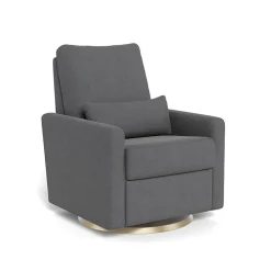 Matera Glider Recliner
