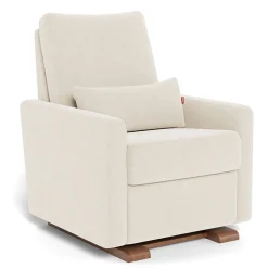 Matera Glider Recliner