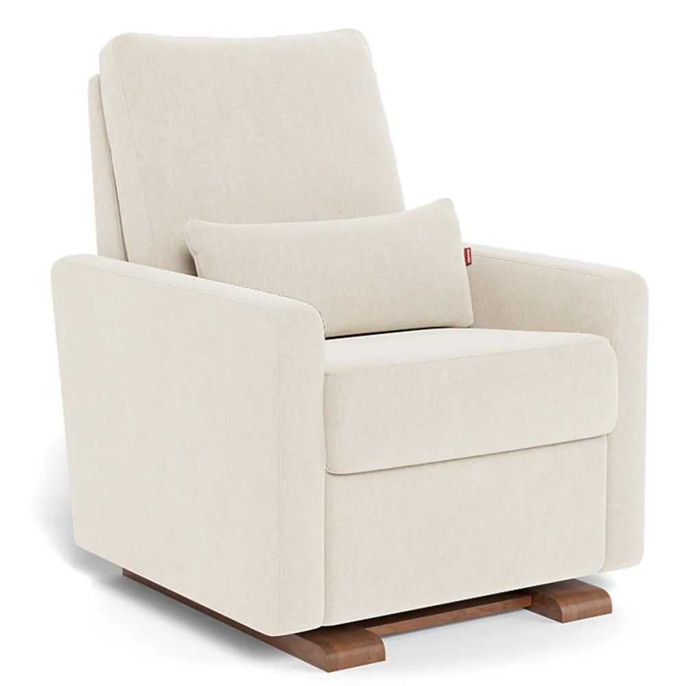 Matera Glider Recliner