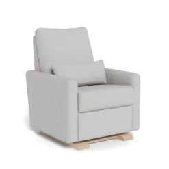 Matera Glider Recliner