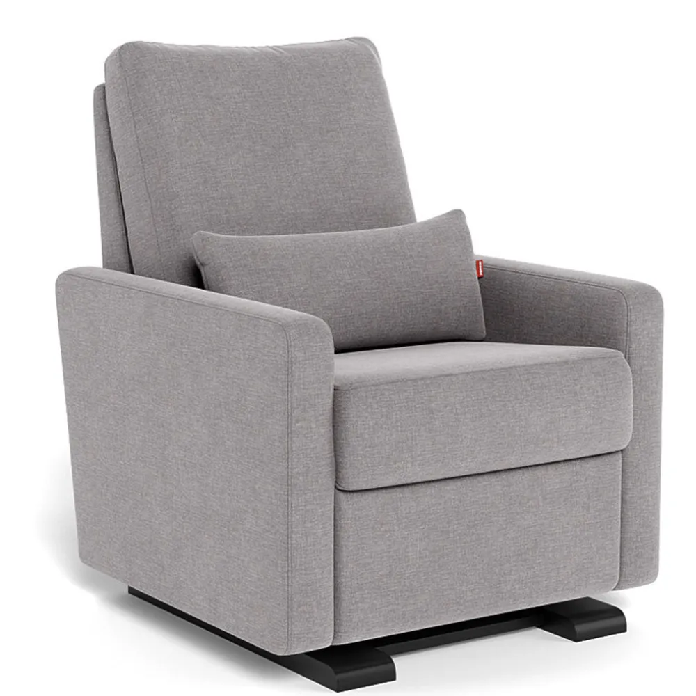 Matera Glider Recliner