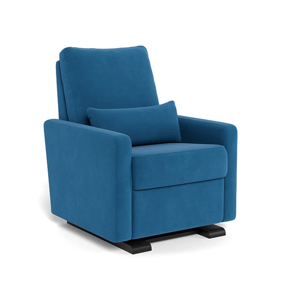 Matera Glider Recliner