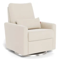 Matera Glider Recliner